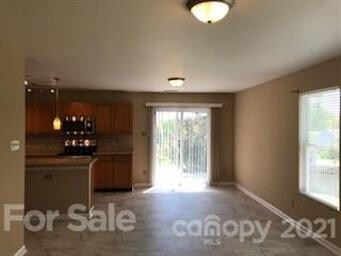 177 Boiling Brook Dr, Statesville, NC 28625 - photo 4