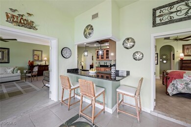 5515 SW 12th Ave unit 103, Cape Coral, FL 33914 - photo 6