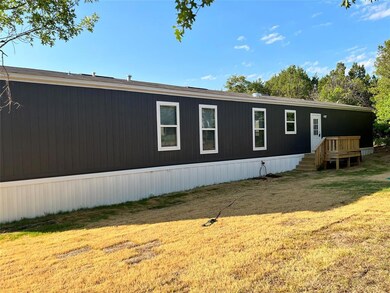 2418 Orion Way, Granbury, TX 76048 - photo 5