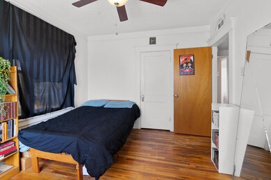 2912 Copper Ave, El Paso, TX 79930 - photo 3