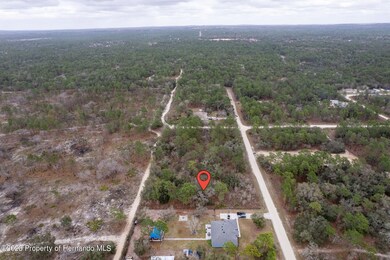 7-web-or-mls-DJI_0464-HDR copy