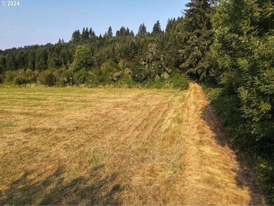 000 Territorial Hwy, Eugene, OR 97405 - photo 6