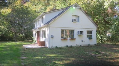 1428 Hampton Hwy unit 2, Yorktown, VA 23693 - photo 2