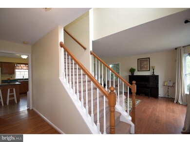 68 Kathryn Ln, Spring City, PA 19475 - photo 3