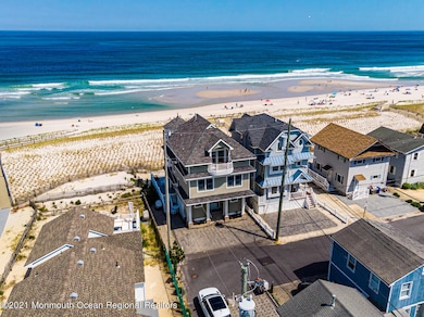 3486 Ocean Rd, Lavallette, NJ 08735 - photo 7