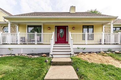 7416 Emi Dr, Liberty Township, OH 45044 - photo 3