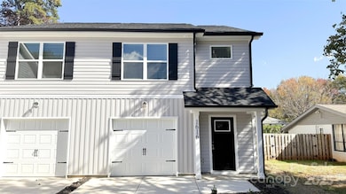 1616 Byrum St, Charlotte, NC 28216 - photo 3