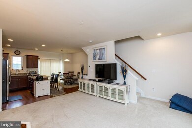 11515 Sulphur Hills Place W, White Plains, MD 20695 - photo 6