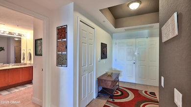 2 Oceans West Blvd unit 705, Daytona Beach, FL 32118 - photo 3