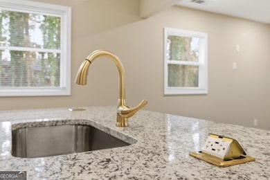 2332 Barge Rd SW, Atlanta, GA 30331 - photo 7