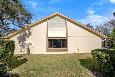 2549 Oakleaf Ln unit 36C, Clearwater, FL 33763 - photo 5
