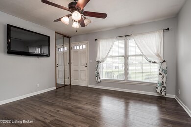 AA MER Living Room 2