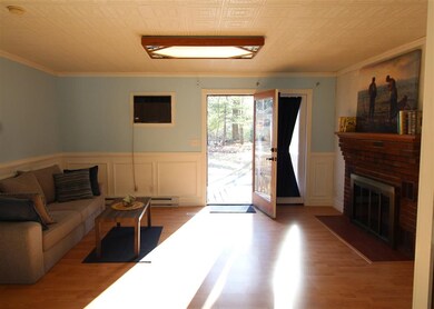 246 Windham Rd, Pelham, NH 03076 - photo 7