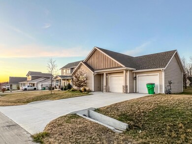 1337 Greenfield Dr, Gainesville, TX 76240 - photo 2