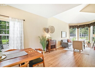 6280 Summer Woods, Lake Oswego, OR 97035 - photo 6