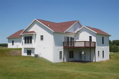 684 142nd Ave, Wayland, MI 49348 - photo 6