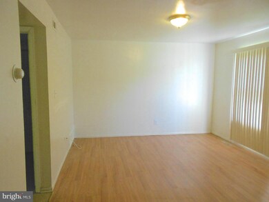 1547 Charlestown Dr, Edgewood, MD 21040 - photo 5