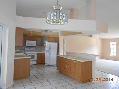 1140 Seacrest Dr NW, Port Charlotte, FL 33948 - photo 4