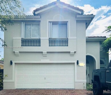 unlisted-address, Doral, FL 33178 - photo 3
