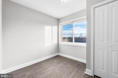 400 Chesapeake St SE, Washington, DC 20032 - photo 3