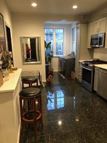 137 Oak St unit 3, Weehawken, NJ 07086 - photo 5