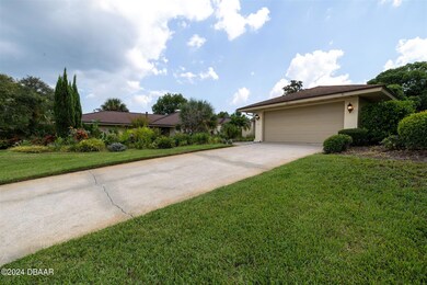 104 Oakmont Lane-4_websize