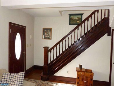 308 Columbia Ave, Pitman, NJ 08071 - photo 7