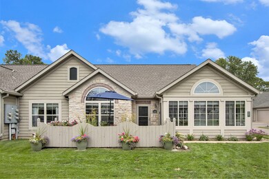 002-2591-bluestone-circle-kalamazoo-mi-4