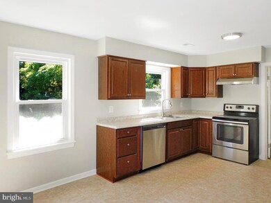 25447 Evas Way, Hollywood, MD 20636 - photo 4