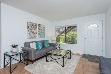 4444 Cherokee Ave unit 3, San Diego, CA 92116 - photo 3