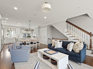 49 Coffey St unit A, Dorchester, MA 02122 - photo 7