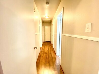 1307 Twin Falls Rd, Houston, TX 77088 - photo 6