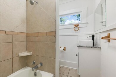 1828 5th St unit 3, Slidell, LA 70458 - photo 5