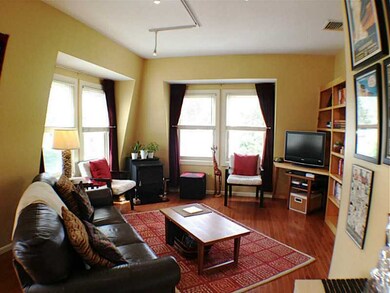 8 Slocum St unit 22, Providence, RI 02909 - photo 3