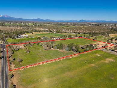 65020 Swalley Rd, Bend, OR 97701 - photo 5