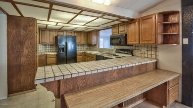 7331 E Jan Ave, Mesa, AZ 85209 - photo 7