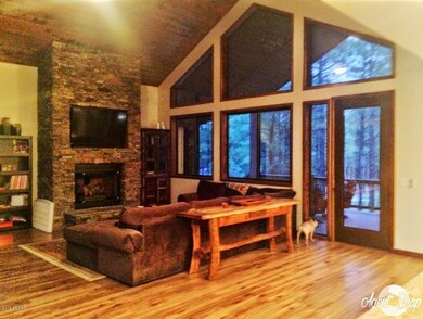 Great Room 2