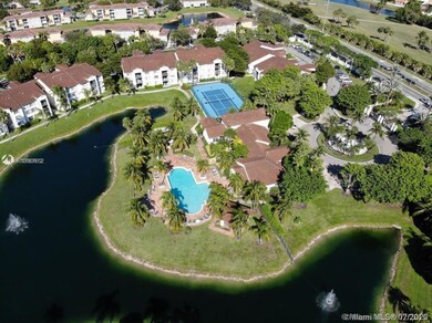 4440 NW 107th Ave unit 1077, Doral, FL 33178 - photo 3