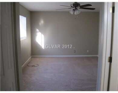 Master Bedroom.