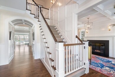 12 Mountview Rd, Wellesley Hills, MA 02481 - photo 4