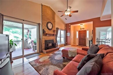 9102 Capsdale Ct, Huntersville, NC 28078 - photo 5