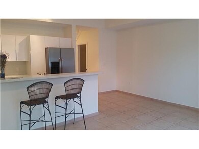 11013 NW 43rd Ln, Doral, FL 33178 - photo 7