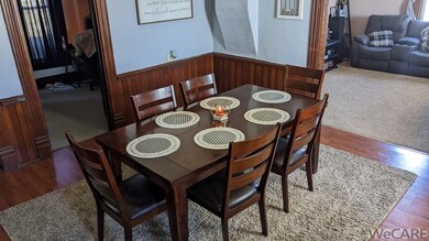 4170 E Lincoln Hwy, Columbus Grove, OH 45830 - photo 2