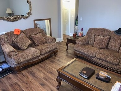 247 Columbia Rd unit 2, Dorchester, MA 02121 - photo 6