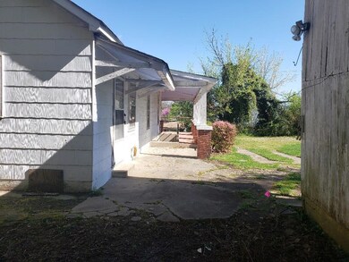 20200402_103917_resized