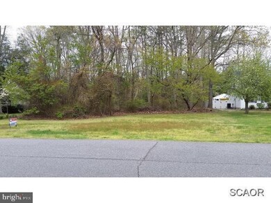 0 Sylvan Vue Dr unit 1001024948, Dagsboro, DE 19939 - photo 3