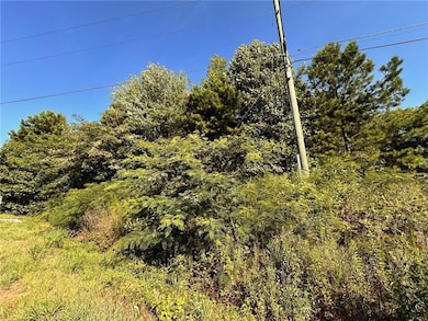 0 Dawsonville Hwy unit 7642688, Gainesville, GA 30506 - photo 2