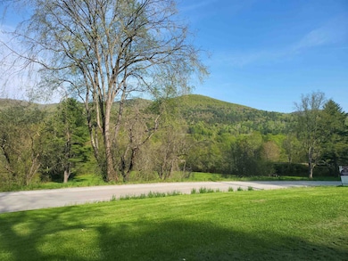 285 Chandler Rd, Northfield, VT 05663 - photo 4