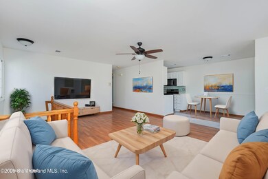 559 Correll Ave unit 34, Staten Island, NY 10309 - photo 4