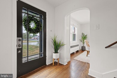 870 E Main St, Mount Joy, PA 17552 - photo 5